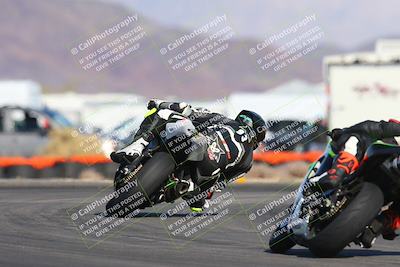 media/Dec-13-2024-2WTD (Fri) [[a46ca814cb]]/1-A Group/Session 4 (Turn 16)/